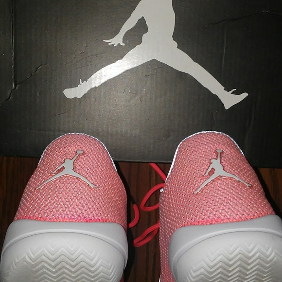 Jordan Eclipse - Picture 4 of 4